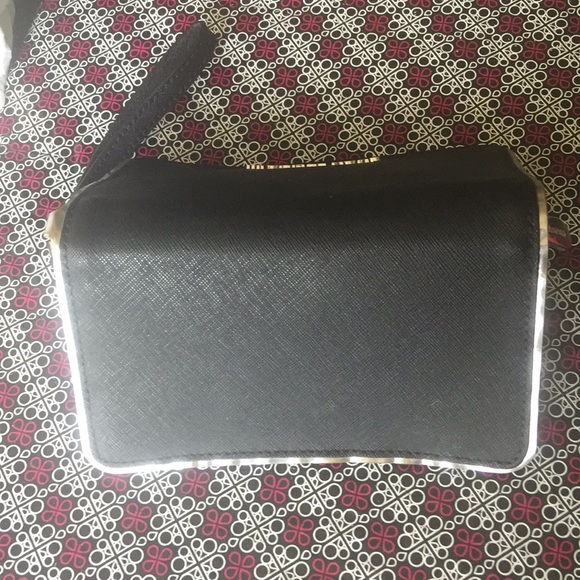 Wallet - Picture 7 of 8